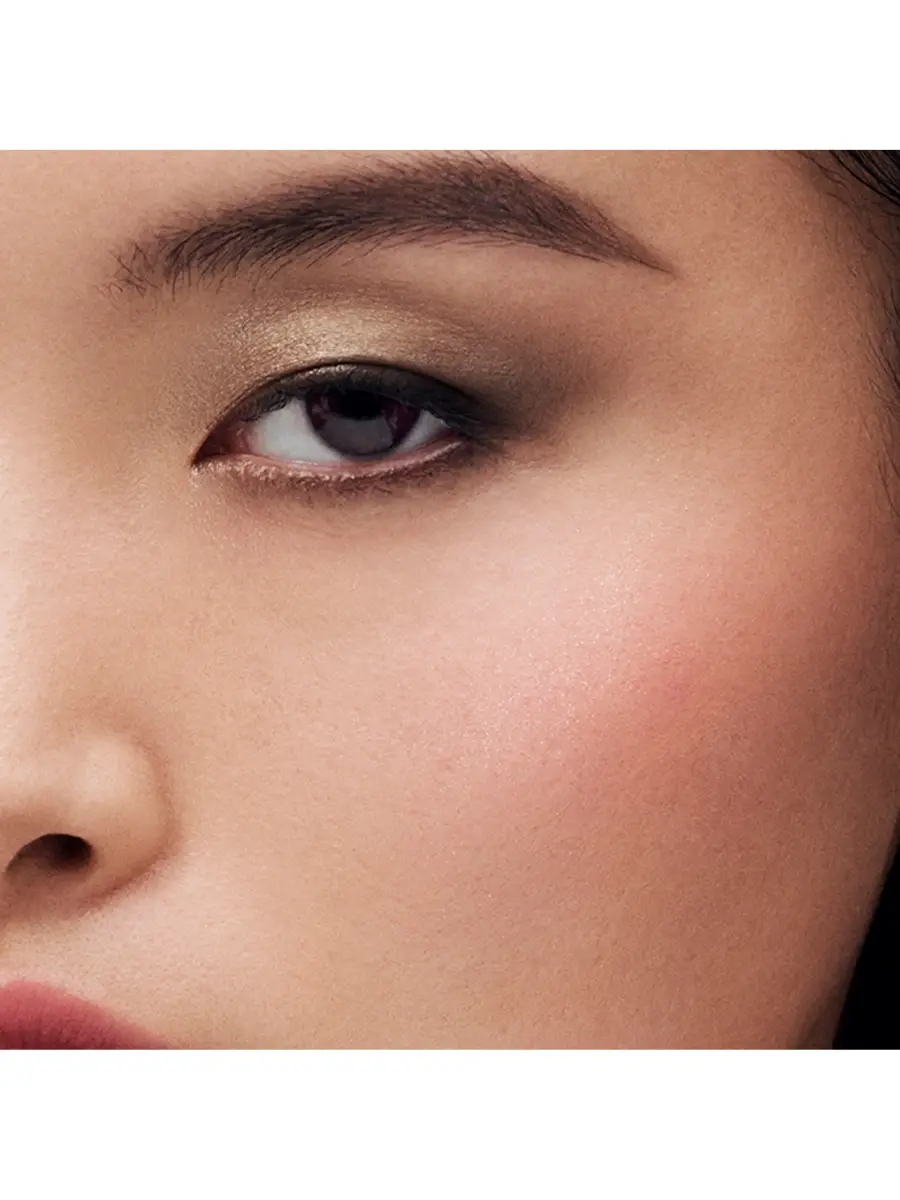 Estée Lauder Women's The Sculpting Blush | Thumbnail 6 Estée Lauder Women's The Sculpting Blush | Thumbnail 6
