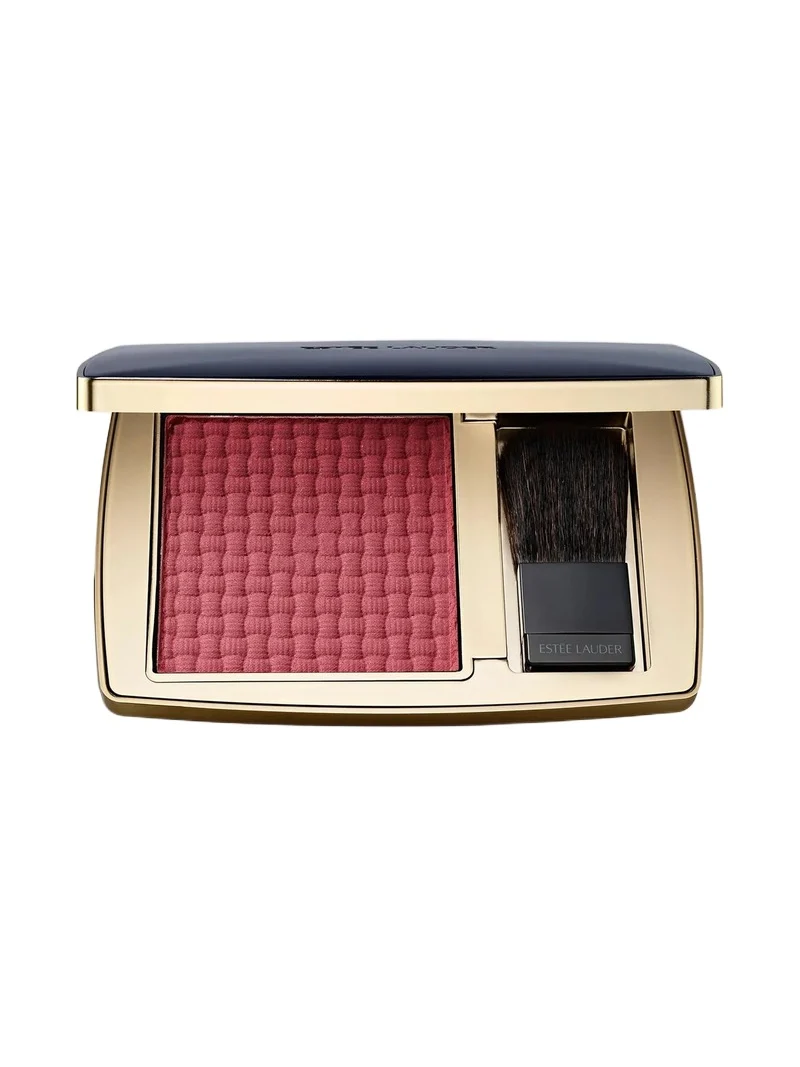 Estée Lauder Women's The Sculpting Blush