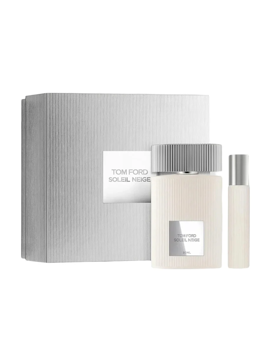 Tom Ford Soleil Neige Eau de Parfum 2-Piece Gift Set