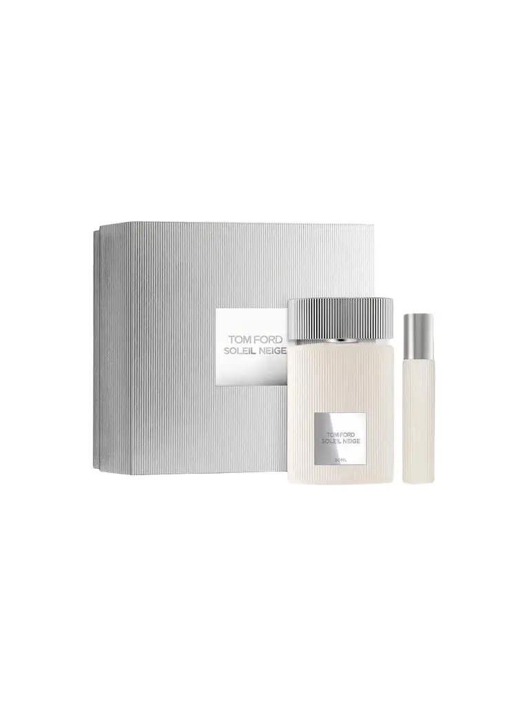 Tom Ford Soleil Neige Eau de Parfum 2-Piece Gift Set
