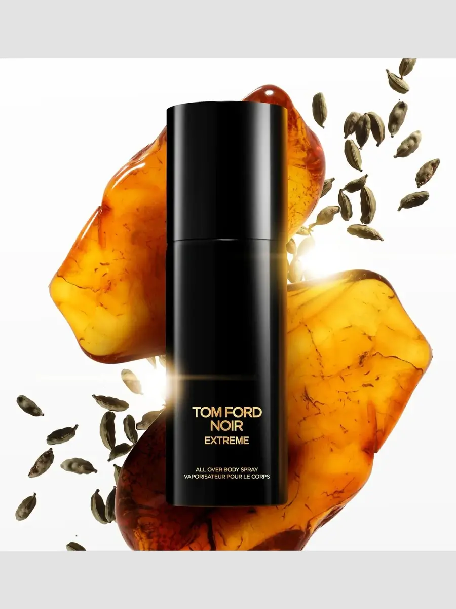 Tom Ford Noir Extreme Eau de Parfum 2-Piece Gift Set | Thumbnail 2 Tom Ford Noir Extreme Eau de Parfum 2-Piece Gift Set | Thumbnail 2