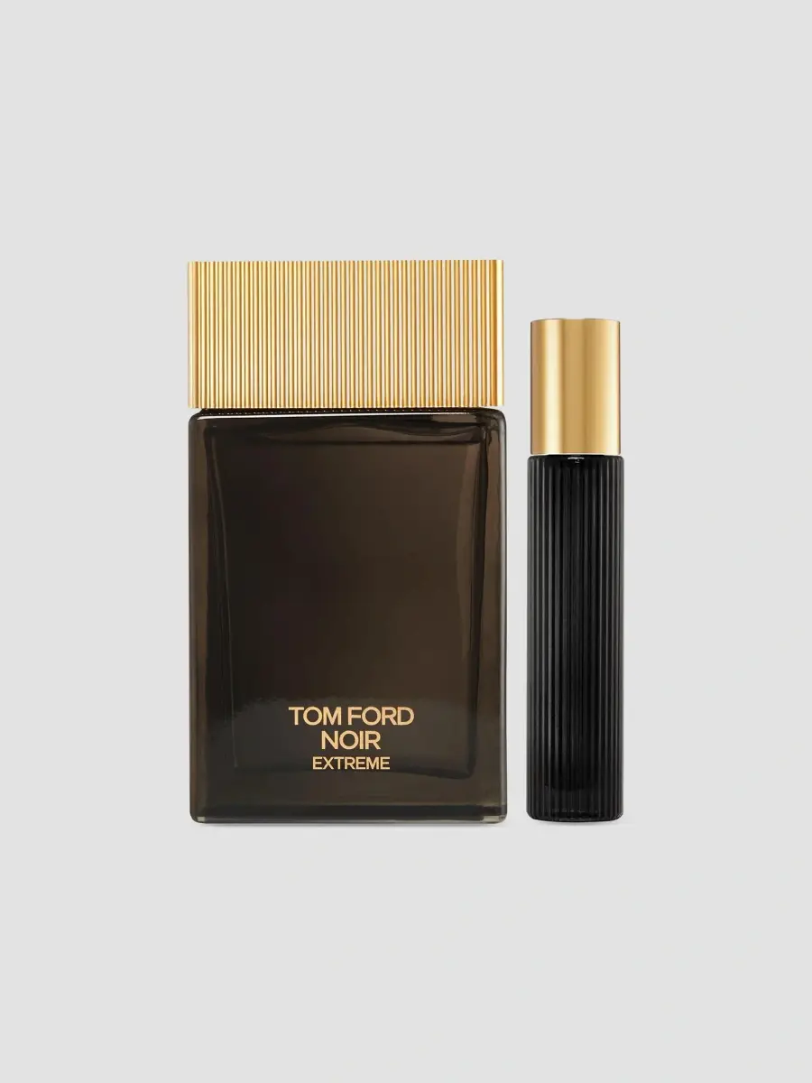 Tom Ford Noir Extreme Eau de Parfum 2-Piece Gift Set | Thumbnail 3 Tom Ford Noir Extreme Eau de Parfum 2-Piece Gift Set | Thumbnail 3