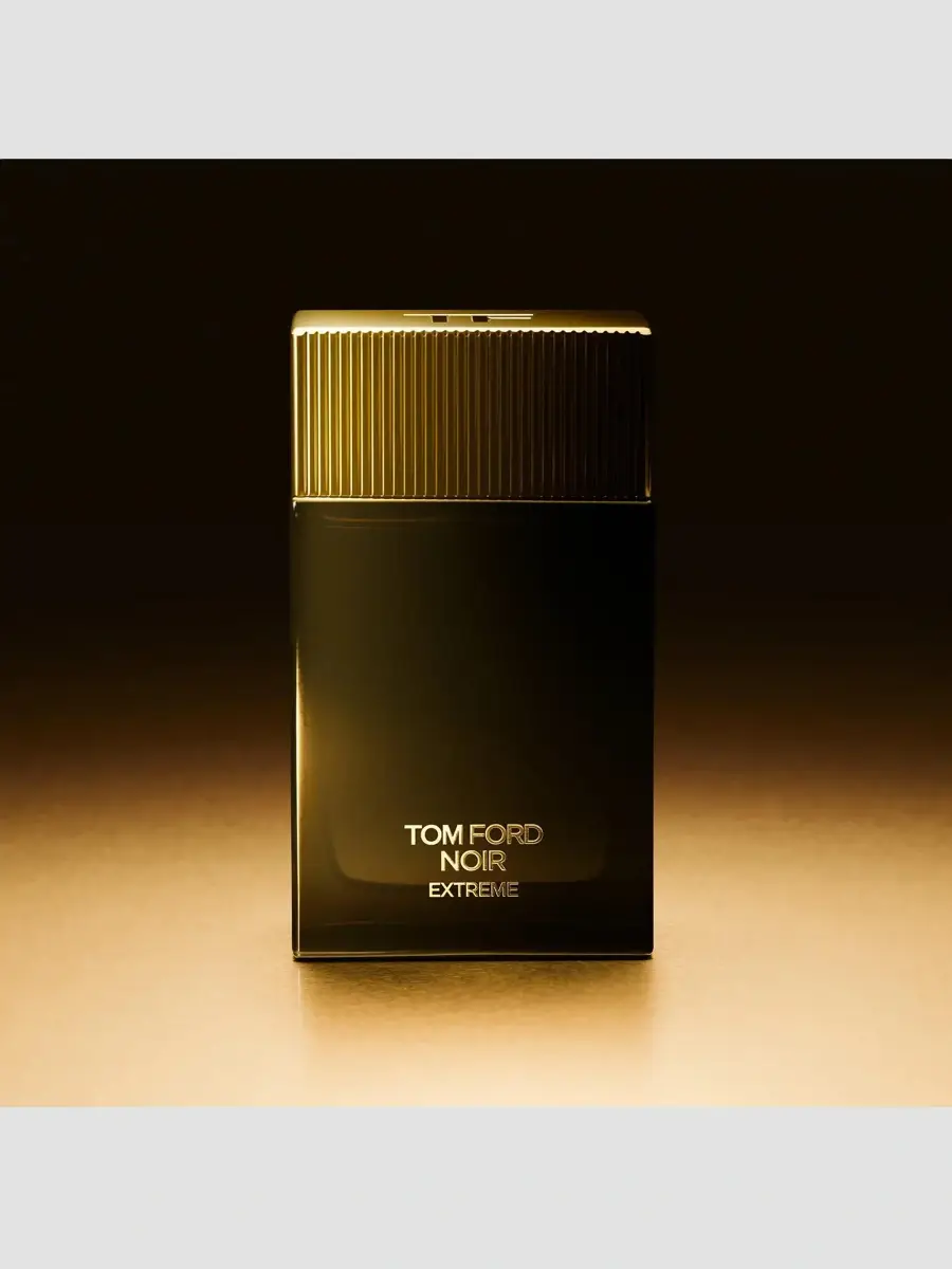 Tom Ford Noir Extreme Eau de Parfum 2-Piece Gift Set | Thumbnail 4 Tom Ford Noir Extreme Eau de Parfum 2-Piece Gift Set | Thumbnail 4