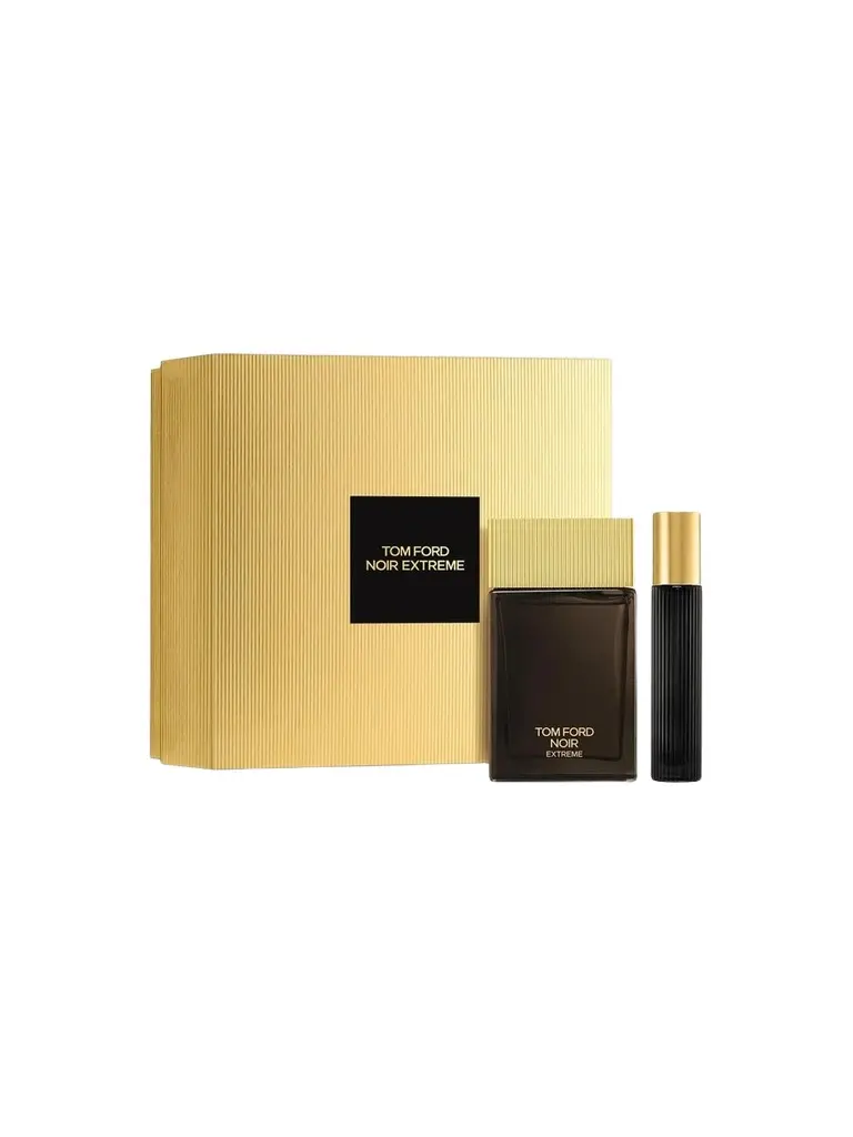 Tom Ford Noir Extreme Eau de Parfum 2-Piece Gift Set