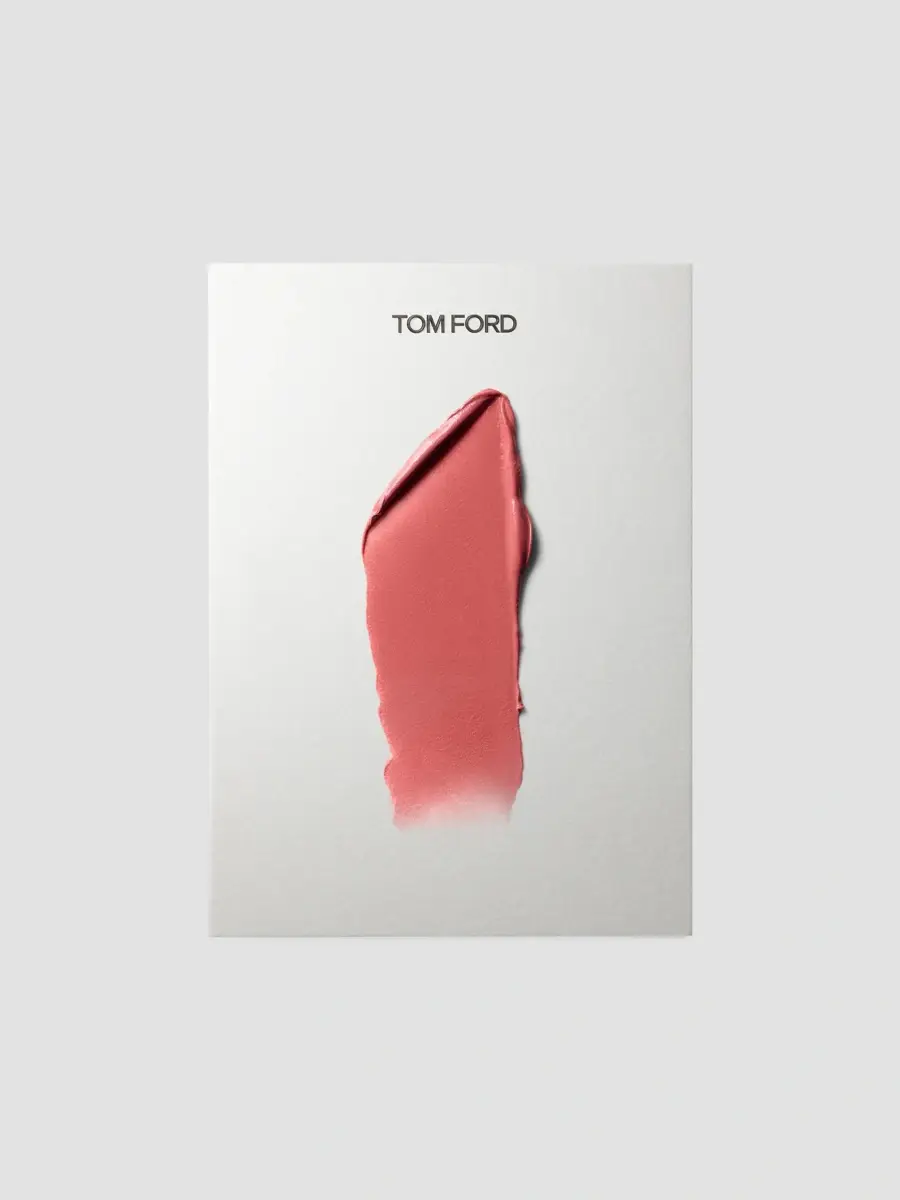 Tom Ford Soleil Golden Hour Blust & Lip Tint Set | Thumbnail 2