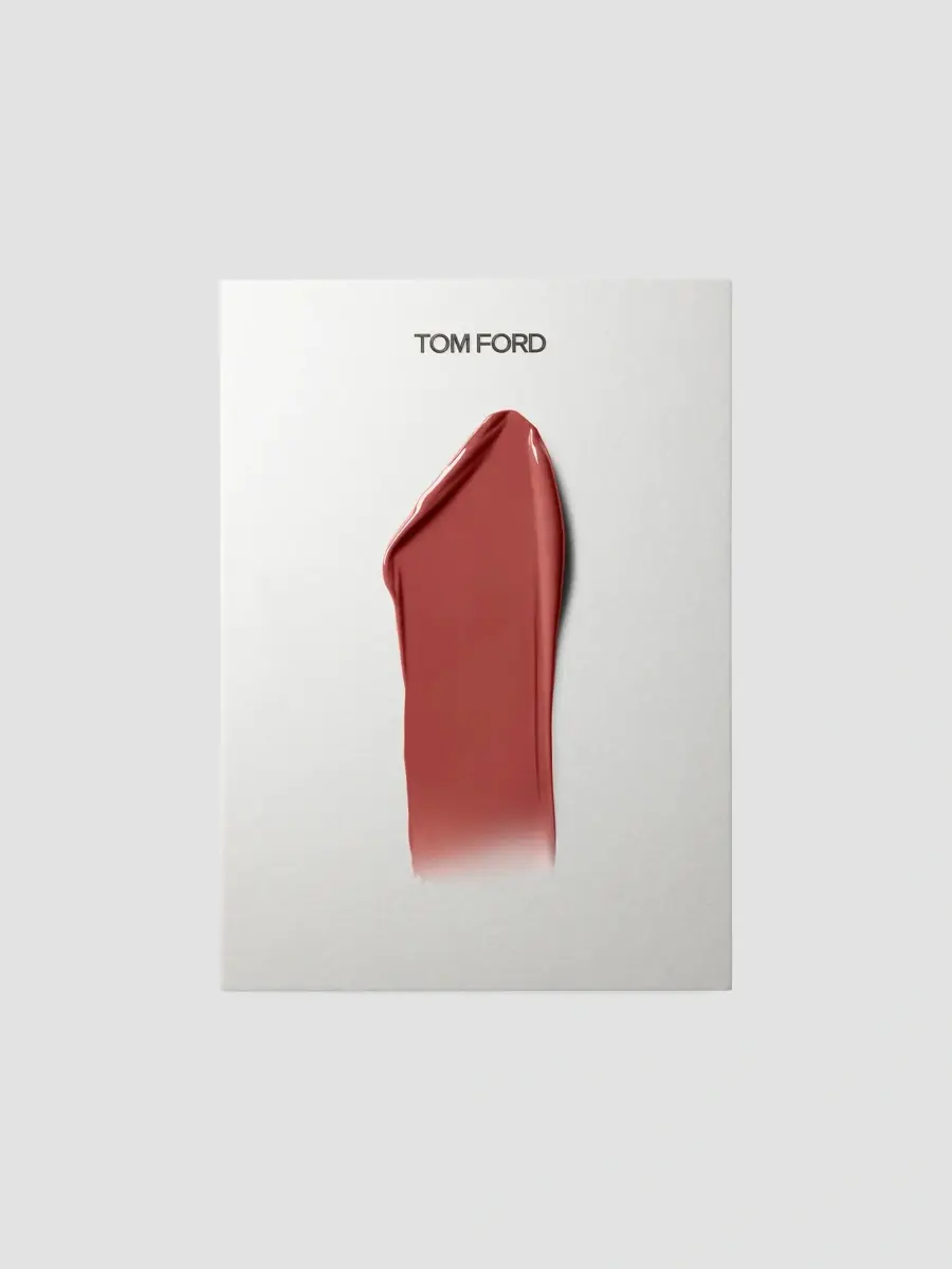Tom Ford Soleil Golden Hour Blust & Lip Tint Set | Thumbnail 3