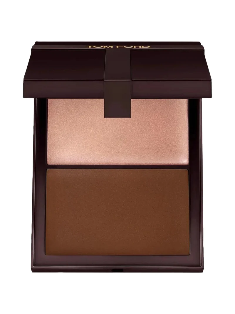Tom Ford Architecture Soft Matte Contour Duo