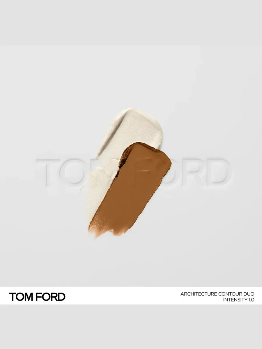 Tom Ford Architecture Soft Matte Contour Duo | Thumbnail 2 Tom Ford Architecture Soft Matte Contour Duo | Thumbnail 2