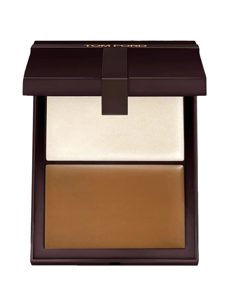 Tom Ford Architecture Soft Matte Contour Duo