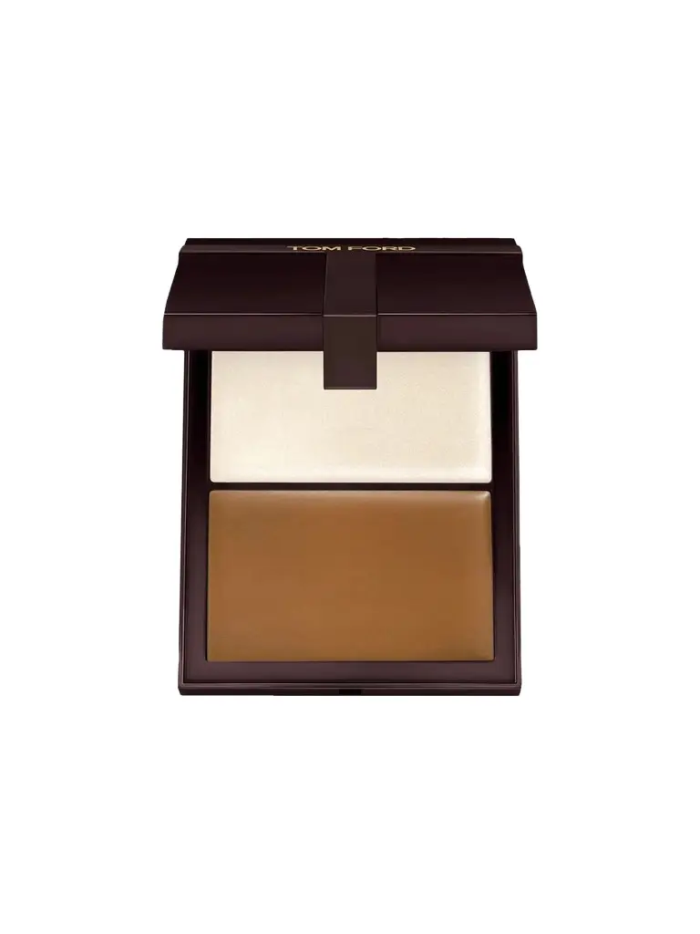 Tom Ford Architecture Soft Matte Contour Duo