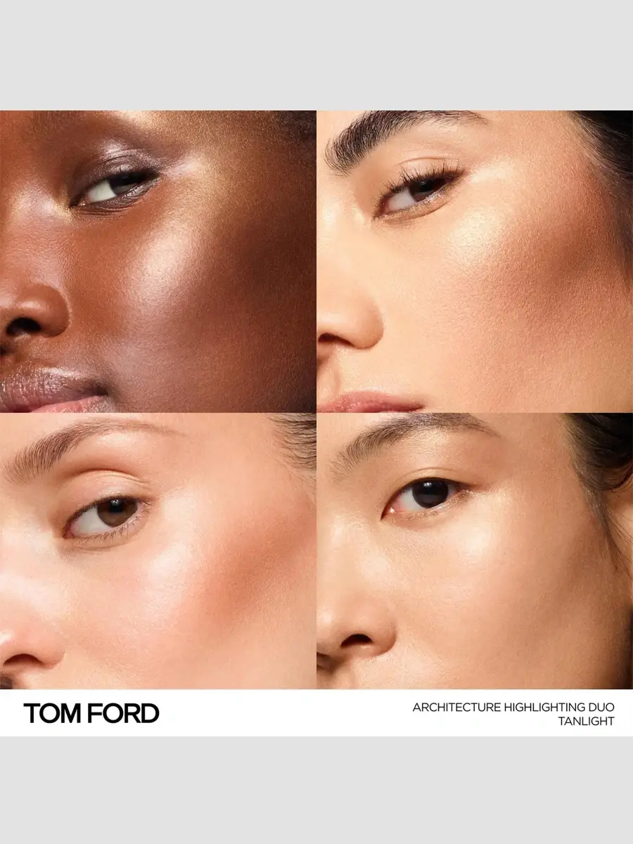 Tom Ford Architecture Radiance Highlighting Duo | Thumbnail 3