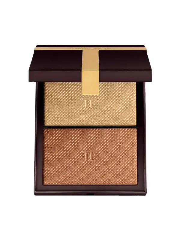 Architecture Radiance Highlighting Duo Architecture Radiance Highlighting Duo