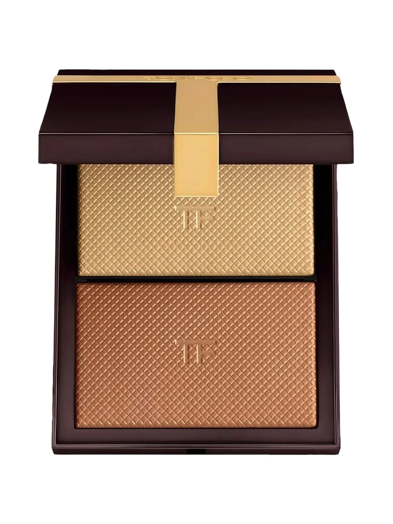 Tom Ford Architecture Radiance Highlighting Duo