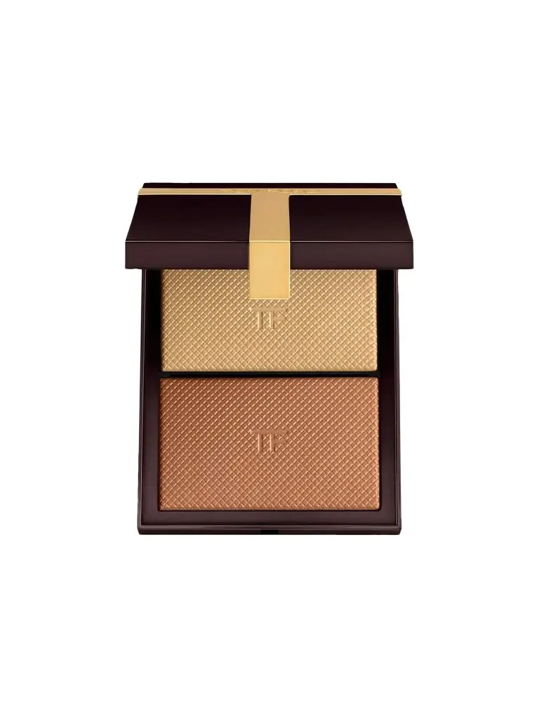 Architecture Radiance Highlighting Duo Architecture Radiance Highlighting Duo