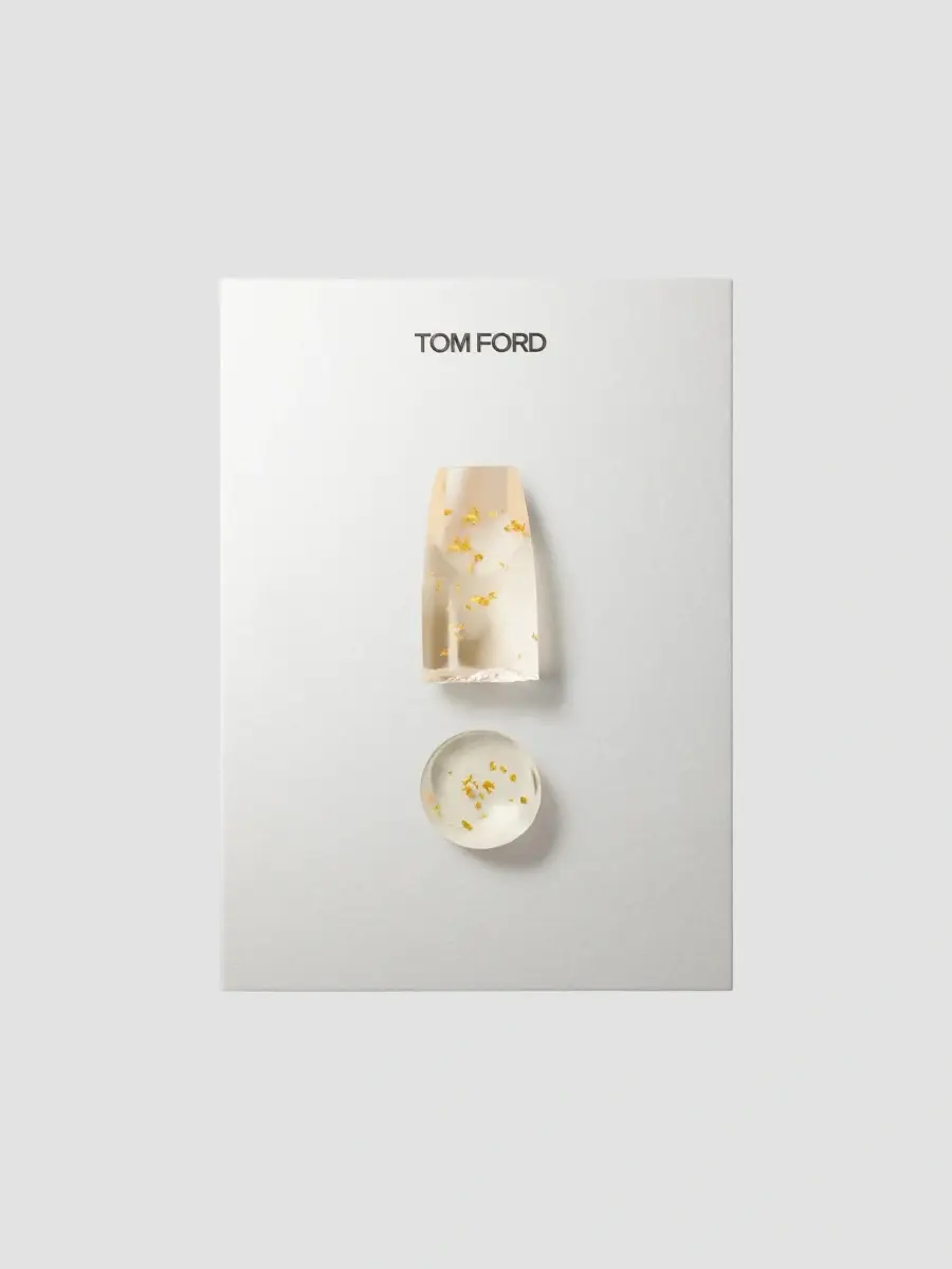 Tom Ford Soleil Lip Duo | Thumbnail 2 Tom Ford Soleil Lip Duo | Thumbnail 2