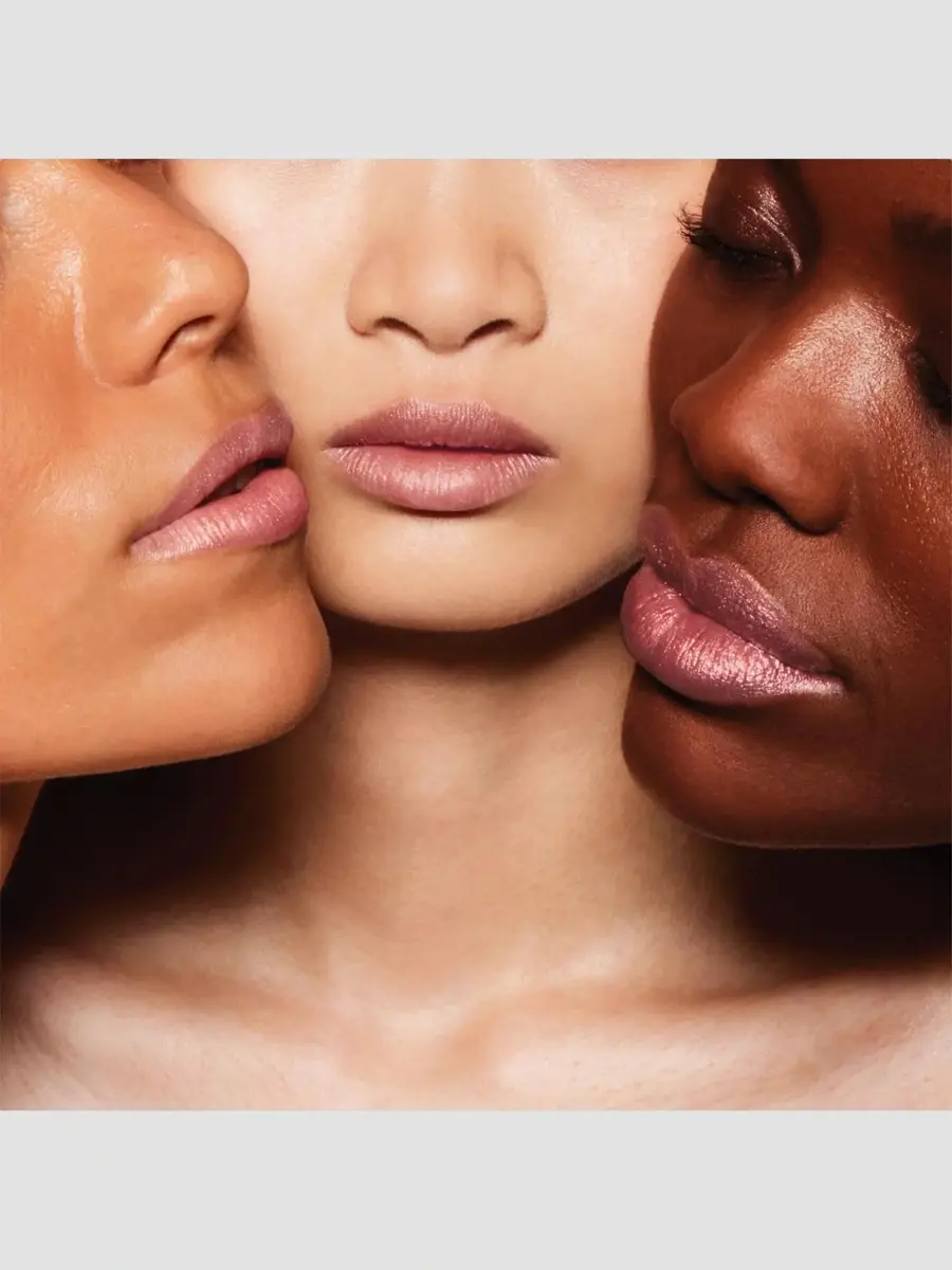 Tom Ford Soleil Lip Duo | Thumbnail 4 Tom Ford Soleil Lip Duo | Thumbnail 4