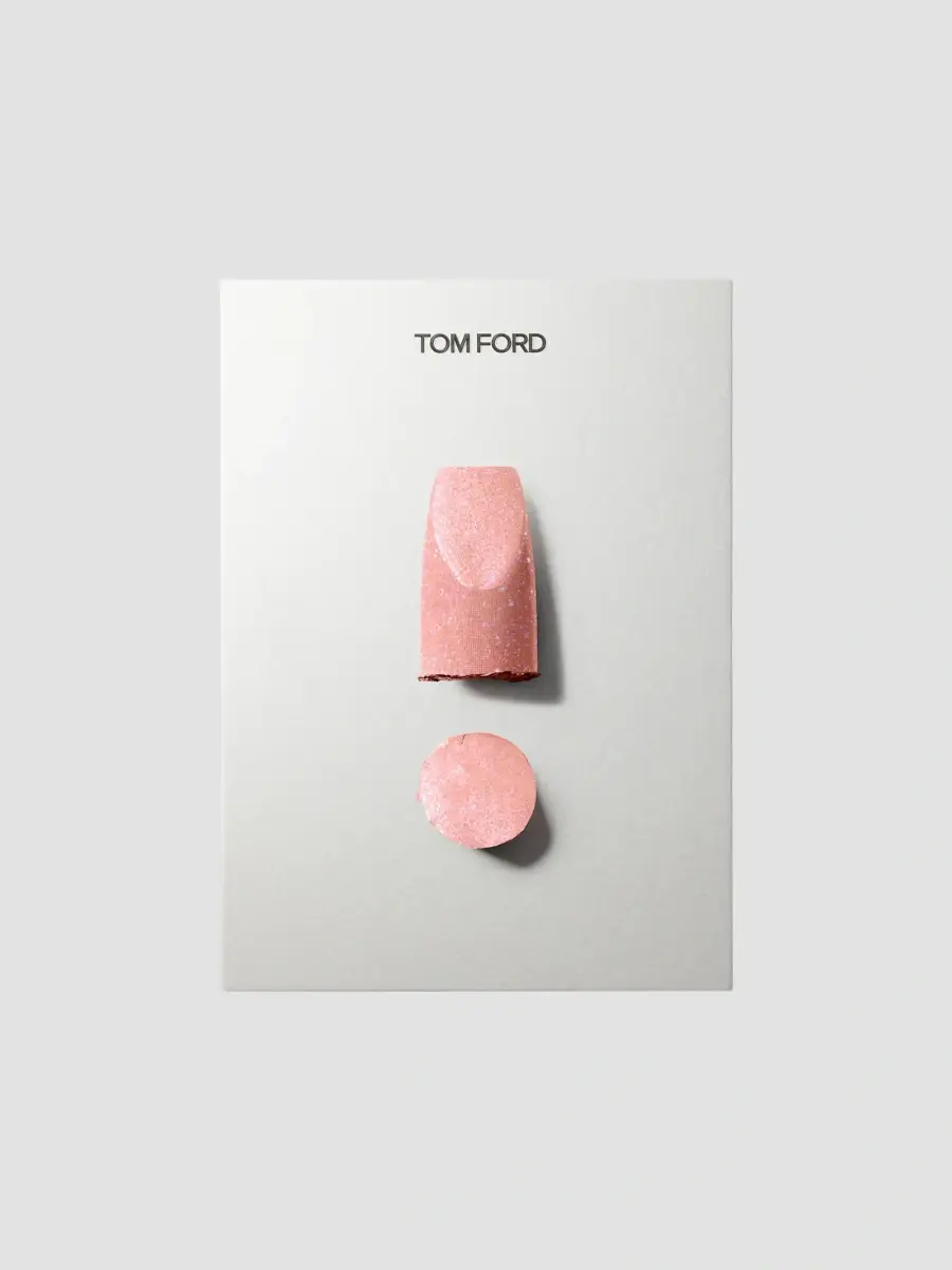 Tom Ford Soleil Lip Duo | Thumbnail 5 Tom Ford Soleil Lip Duo | Thumbnail 5