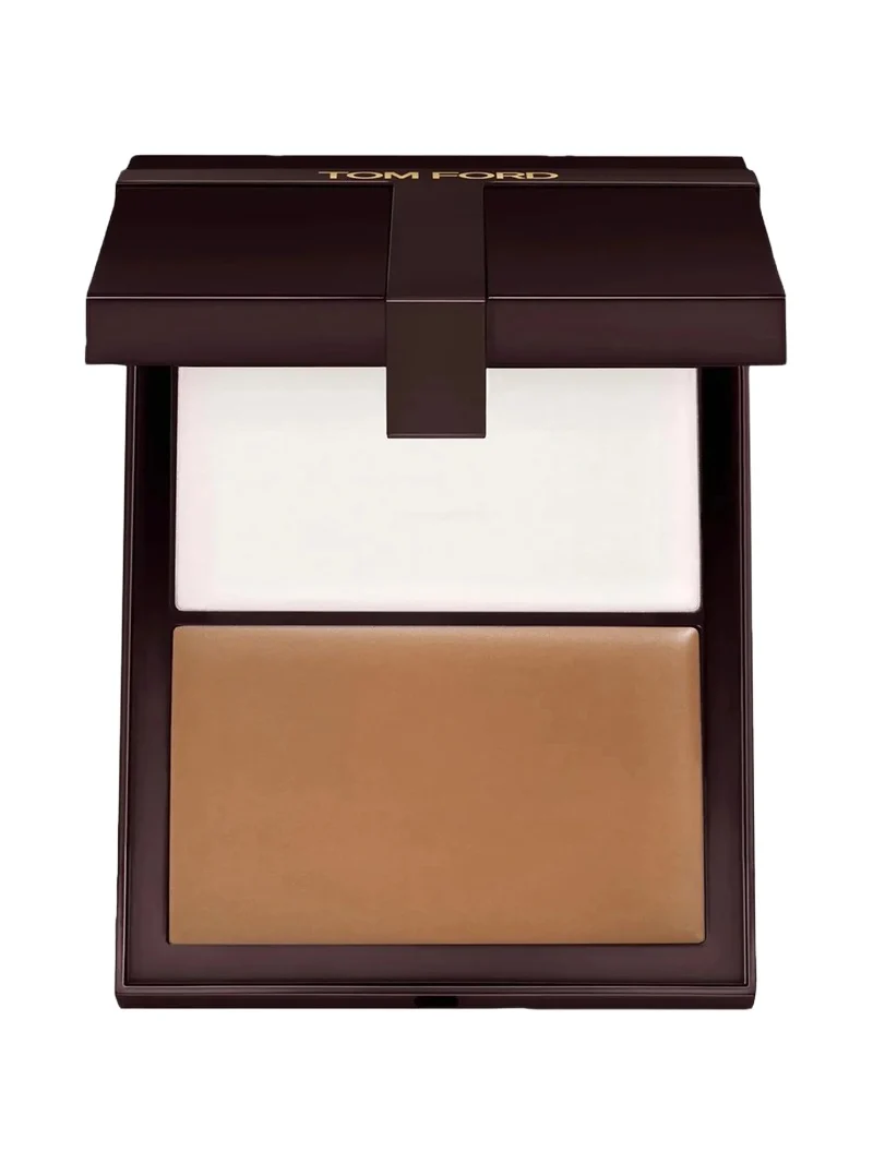 Tom Ford Architecture Soft Matte Contour Duo