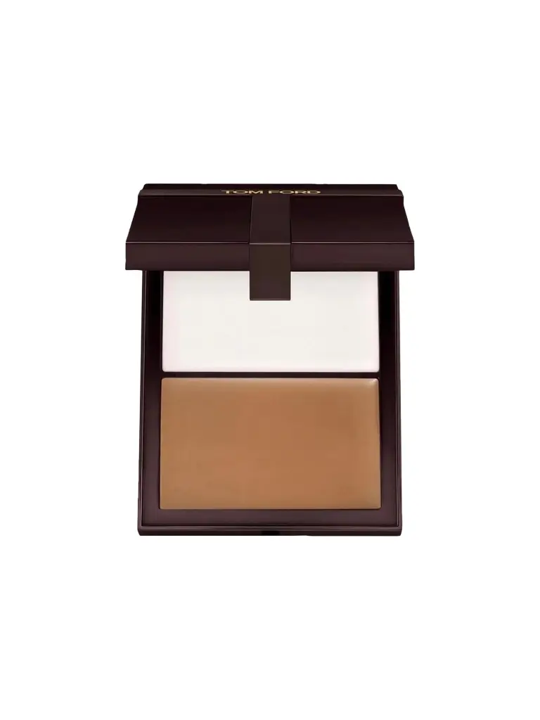 Tom Ford Architecture Soft Matte Contour Duo
