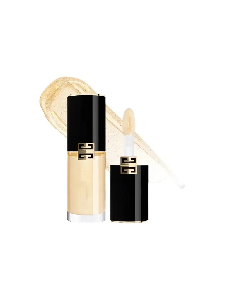 Limited Edition Perfecto Serum Lip Oil Limited Edition Perfecto Serum Lip Oil