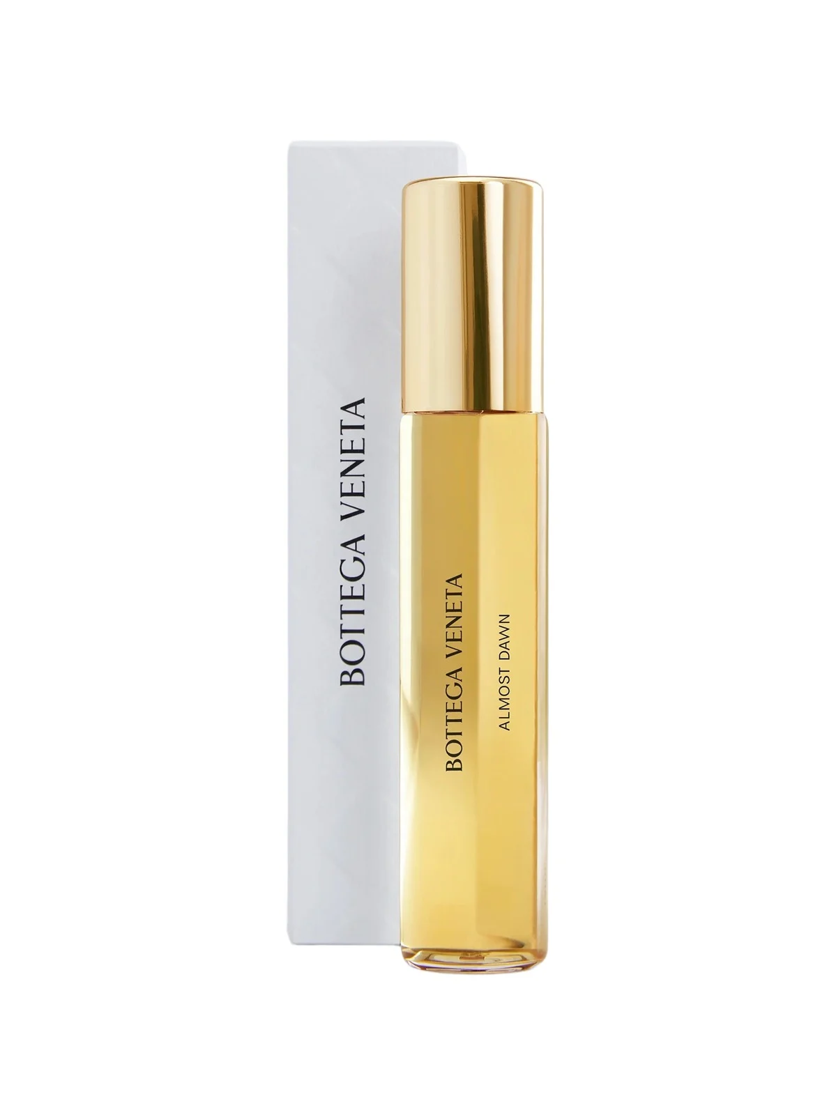Bottega Veneta Almost Dawn Parfum Travel Spray