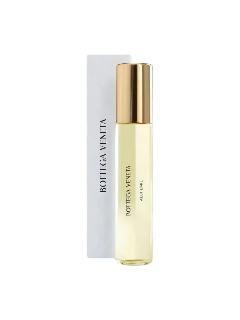 Bottega Veneta Alchemie Eau de Parfum Travel Spray