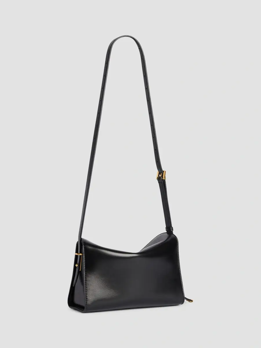 Balenciaga Women's Le 7 Crossbody Bag | Thumbnail 4