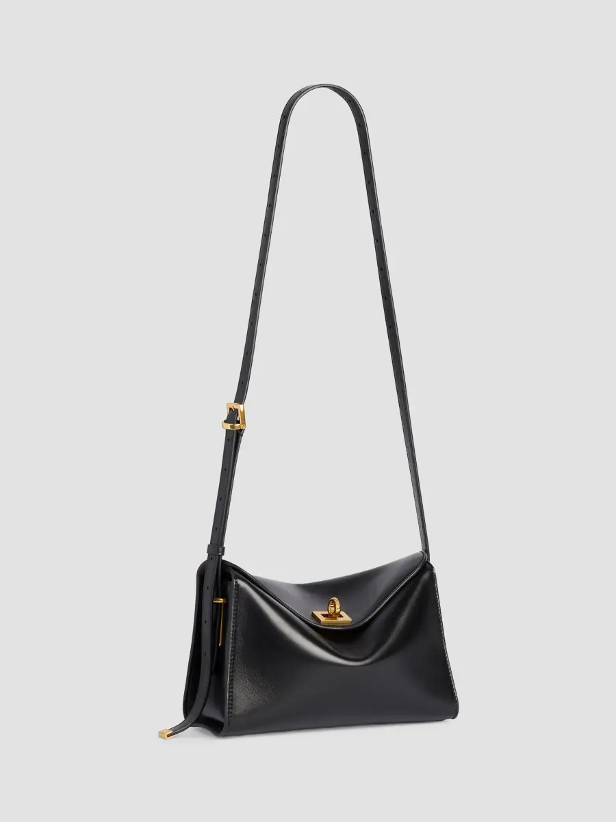 Balenciaga Women's Le 7 Crossbody Bag | Thumbnail 5