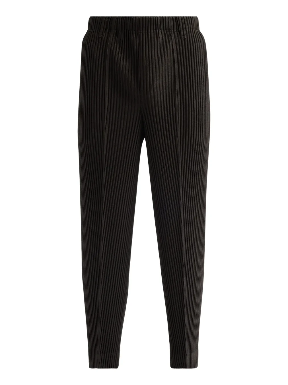 Men Compleat Tapered-Leg Trousers
