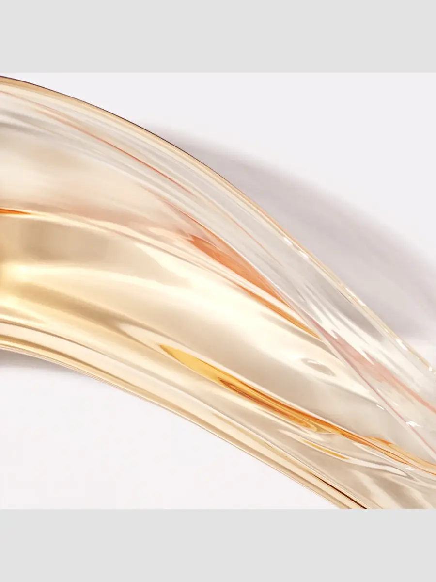 Maison Francis Kurkdjian Gentle Fluidity Gold Edition Scented Body Oil | Thumbnail 4 Maison Francis Kurkdjian Gentle Fluidity Gold Edition Scented Body Oil | Thumbnail 4