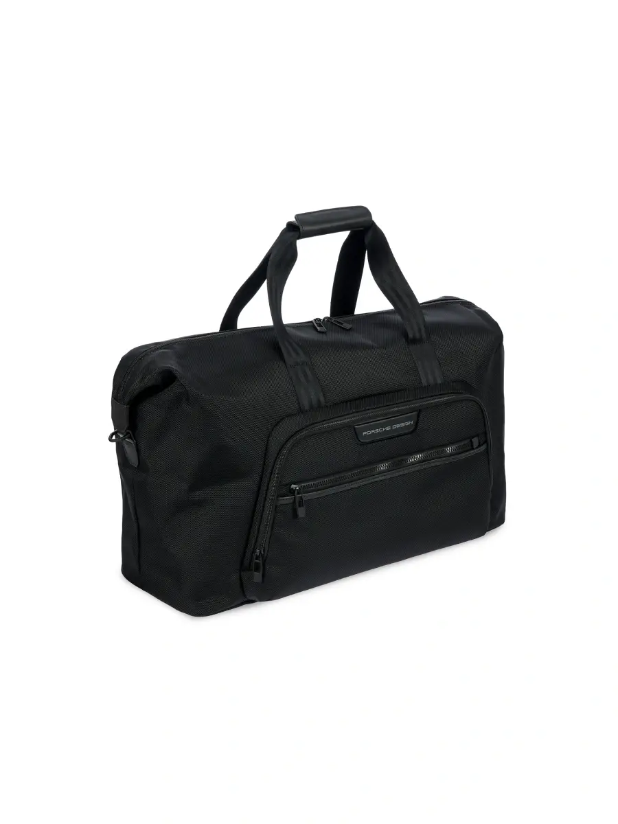 Porsche Design Men's Roadster Nylon Weekender | Thumbnail 2