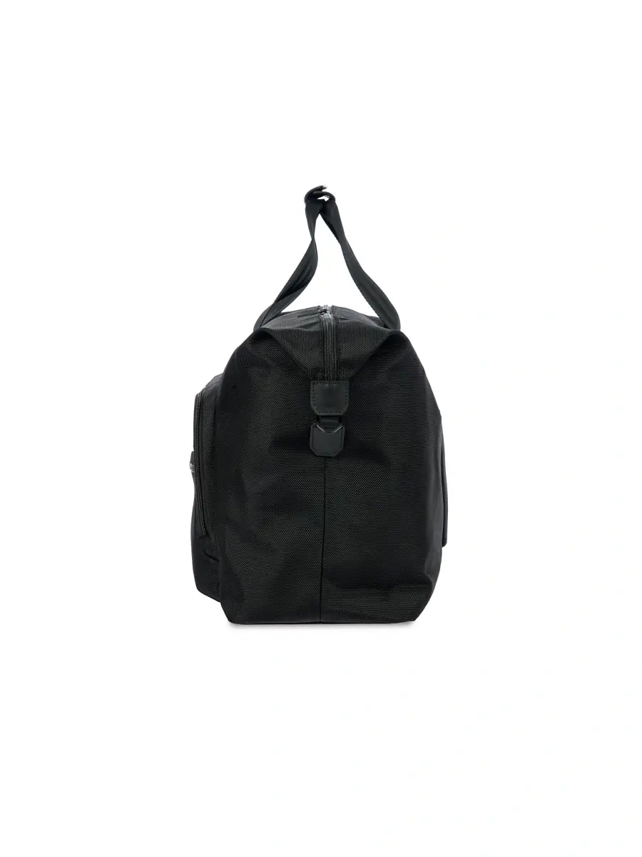 Porsche Design Men's Roadster Nylon Weekender | Thumbnail 4