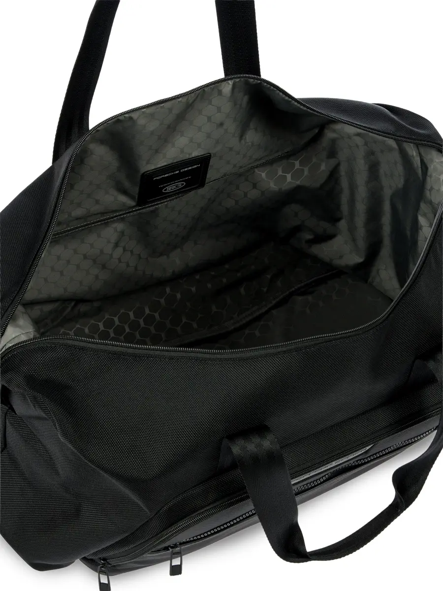 Porsche Design Men's Roadster Nylon Weekender | Thumbnail 5