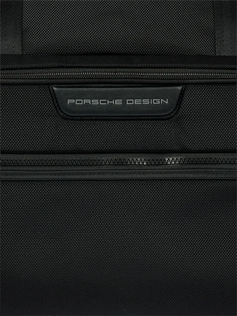 Porsche Design Men's Roadster Nylon Weekender | Thumbnail 6