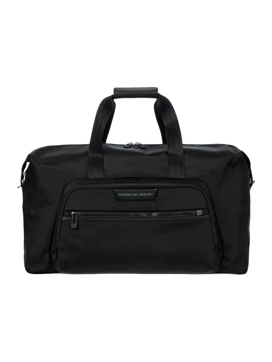 Porsche Design Men's Roadster Nylon Weekender