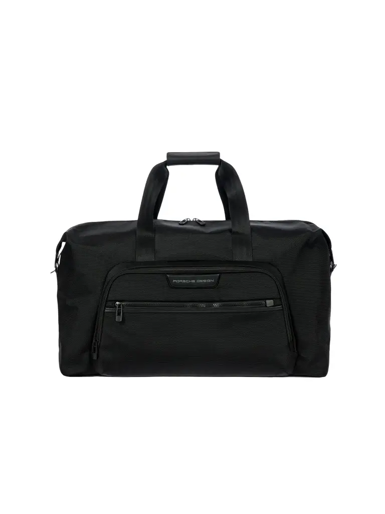 Porsche Design Men's Roadster Nylon Weekender