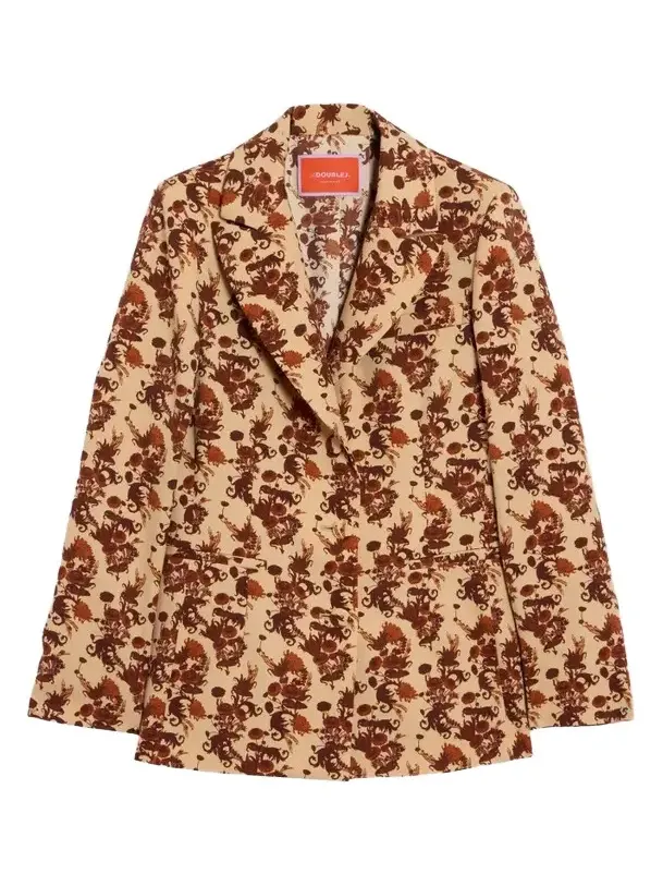 Women's 24/7 Jacket