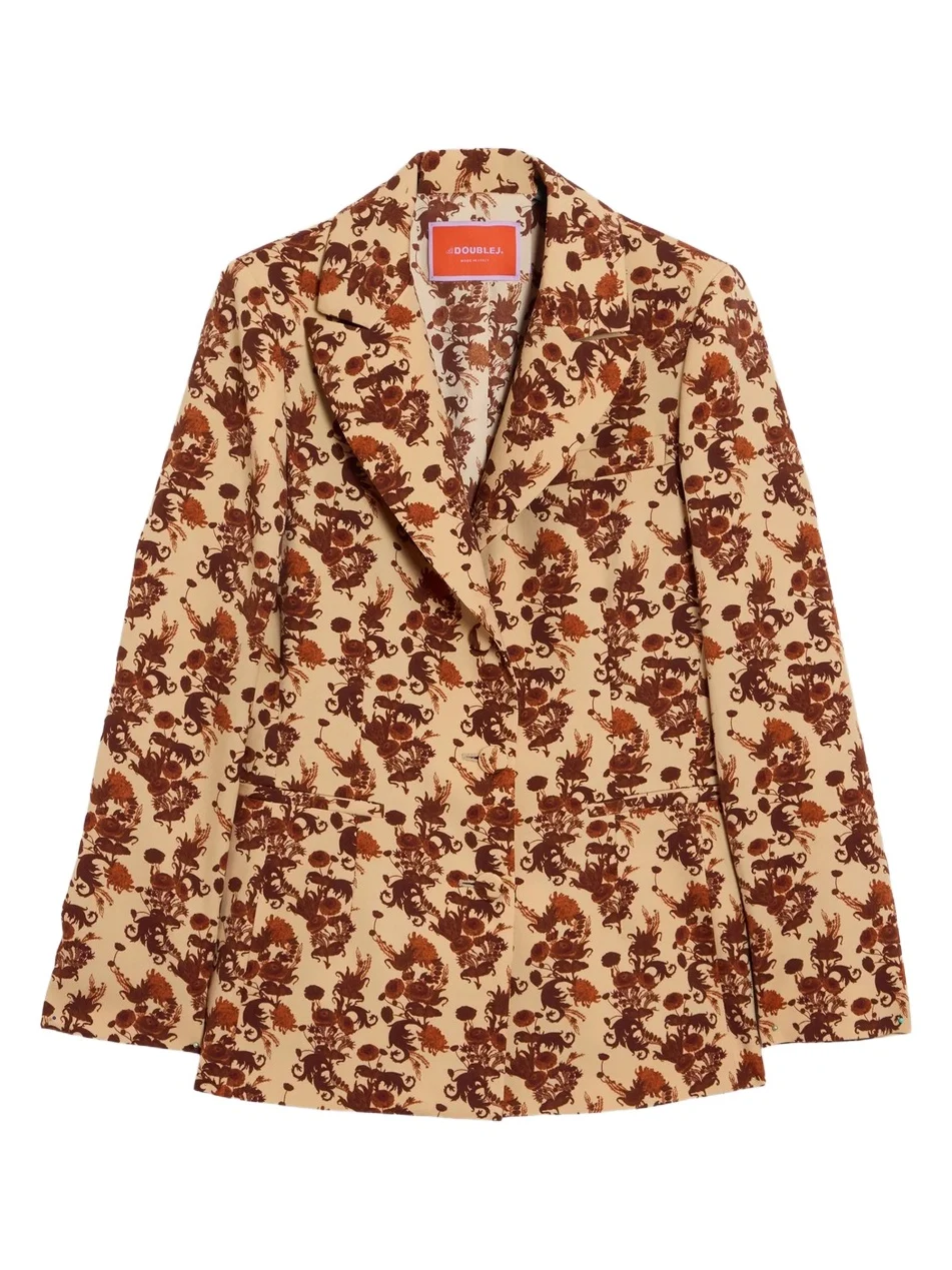 Women's 24/7 Jacket Women's 24/7 Jacket