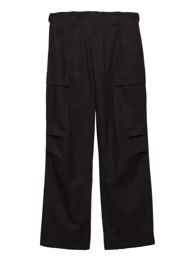 Men's Cotton Pants Men's Cotton Pants