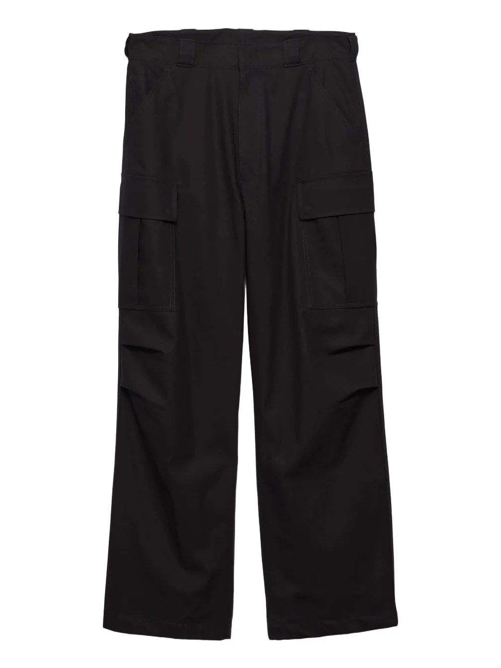 Men's Cotton Pants Men's Cotton Pants