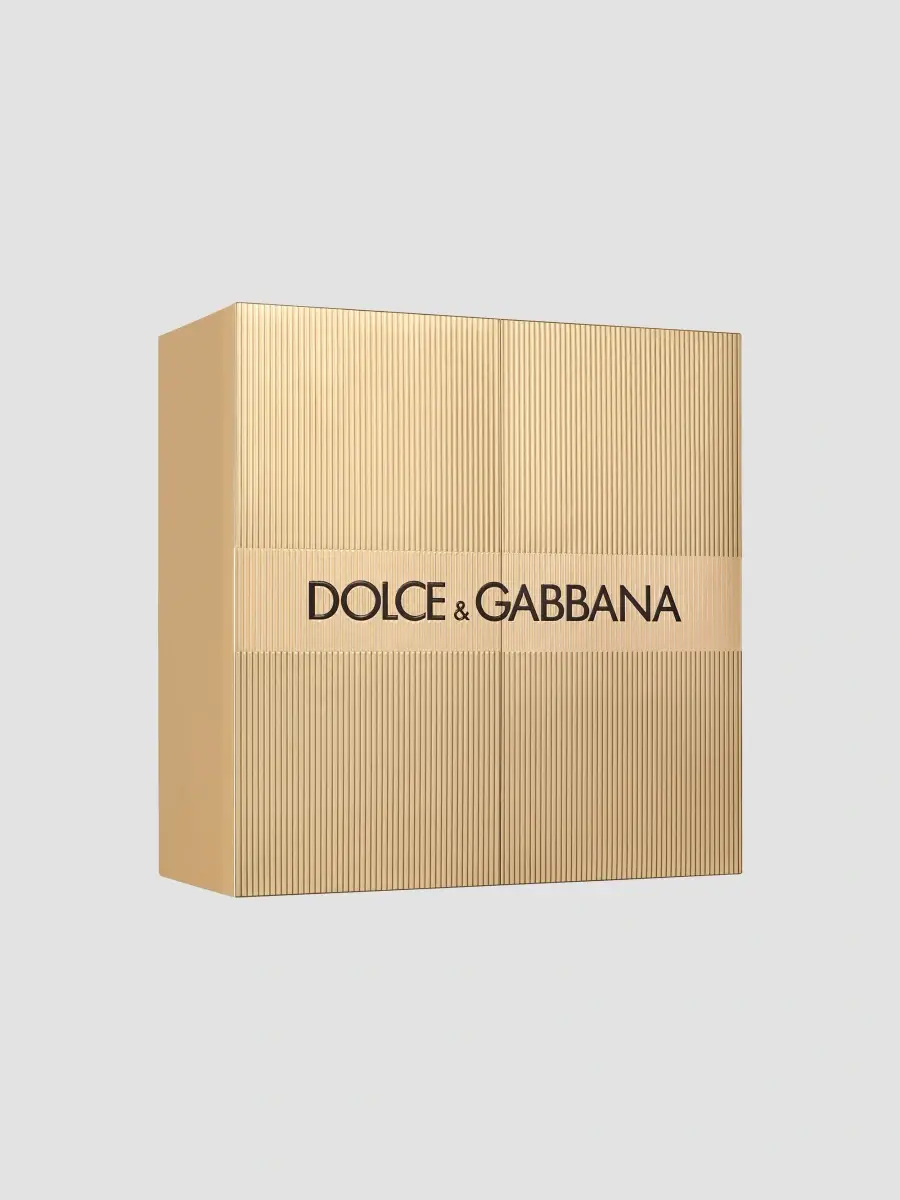 Dolce & Gabbana Beauty Advent Calendar | Thumbnail 2 Dolce & Gabbana Beauty Advent Calendar | Thumbnail 2