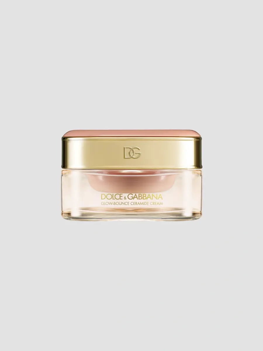 Dolce & Gabbana Fresh Skin 2-Piece Gift Set | Thumbnail 2 Dolce & Gabbana Fresh Skin 2-Piece Gift Set | Thumbnail 2