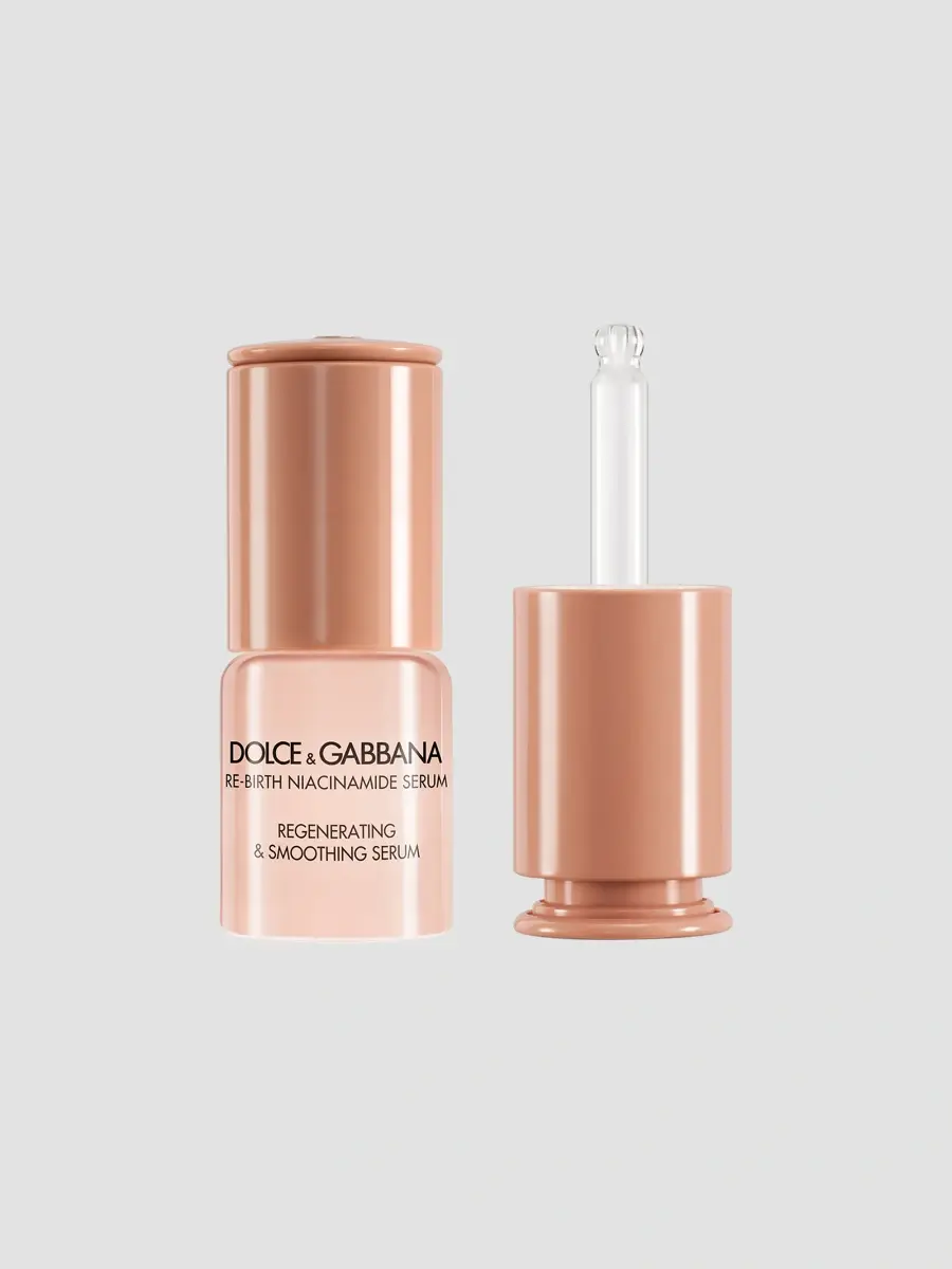 Dolce & Gabbana Fresh Skin 2-Piece Gift Set | Thumbnail 3 Dolce & Gabbana Fresh Skin 2-Piece Gift Set | Thumbnail 3