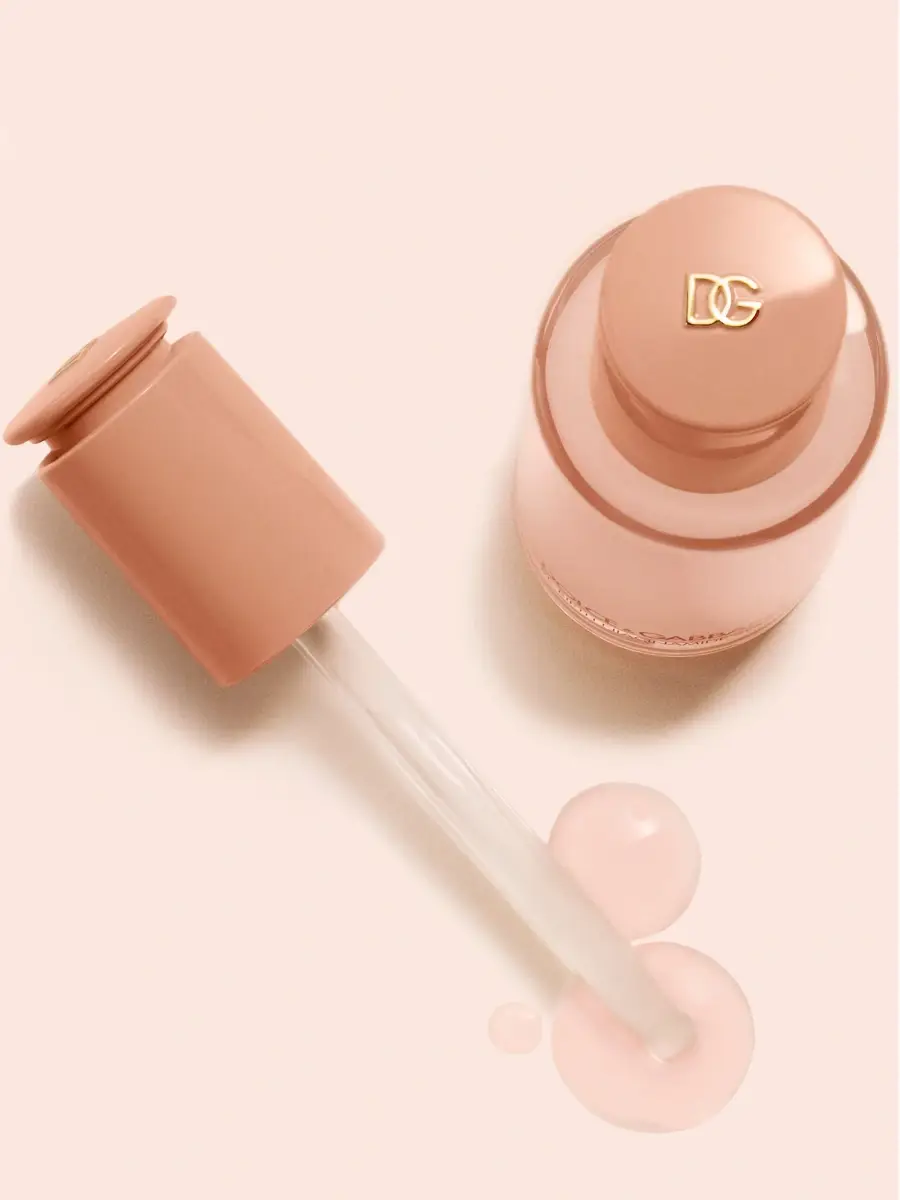 Dolce & Gabbana Fresh Skin 2-Piece Gift Set | Thumbnail 4 Dolce & Gabbana Fresh Skin 2-Piece Gift Set | Thumbnail 4