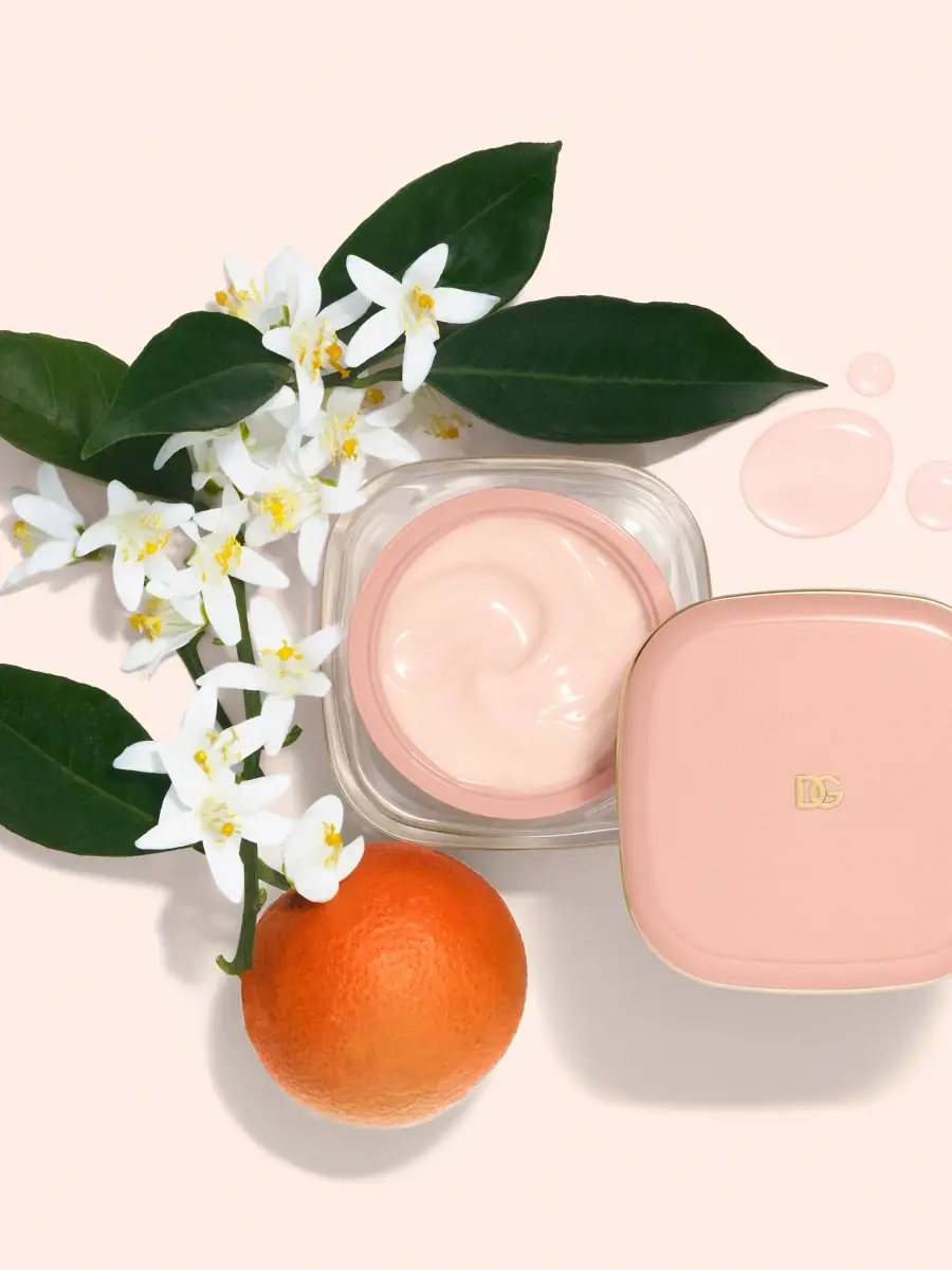 Dolce & Gabbana Fresh Skin 2-Piece Gift Set | Thumbnail 5 Dolce & Gabbana Fresh Skin 2-Piece Gift Set | Thumbnail 5