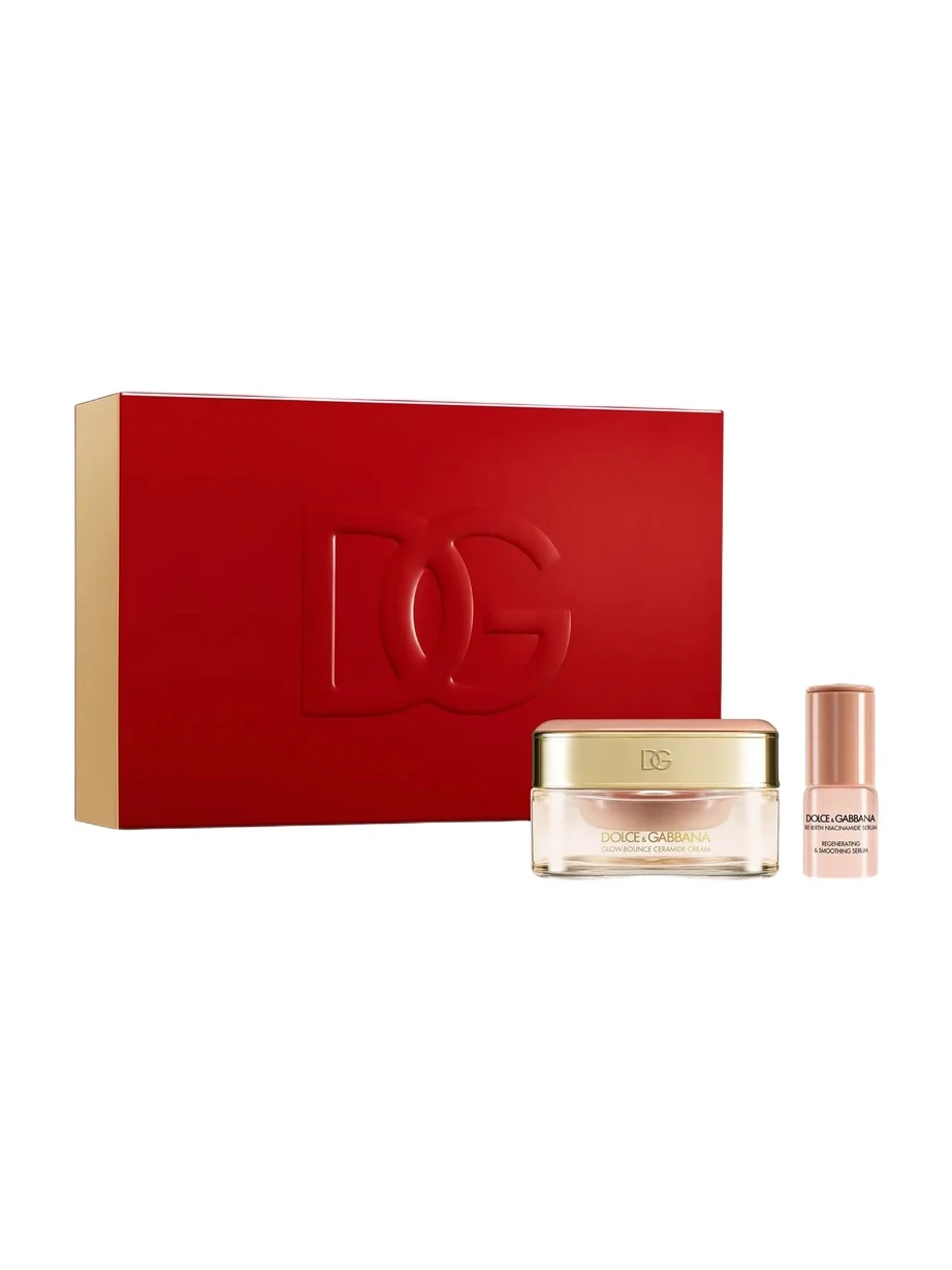 Dolce & Gabbana Fresh Skin 2-Piece Gift Set