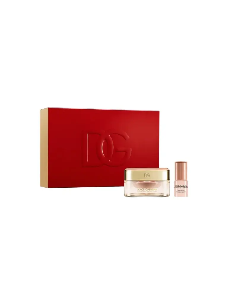 Fresh Skin 2-Piece Gift Set Fresh Skin 2-Piece Gift Set