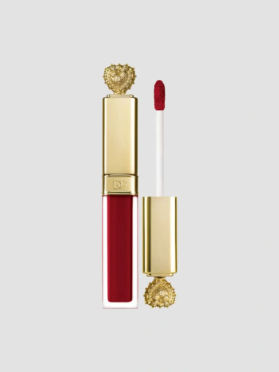 Dolce & Gabbana Flawless Duo 2-Piece Gift Set | Thumbnail 3 Dolce & Gabbana Flawless Duo 2-Piece Gift Set | Thumbnail 3