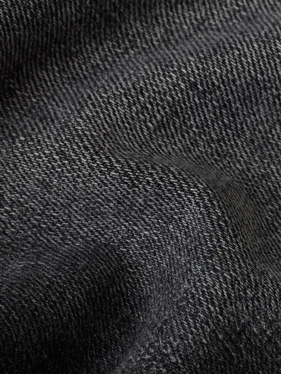G-Star Men's D-5620 Skinny Jeans | Thumbnail 2 G-Star Men's D-5620 Skinny Jeans | Thumbnail 2