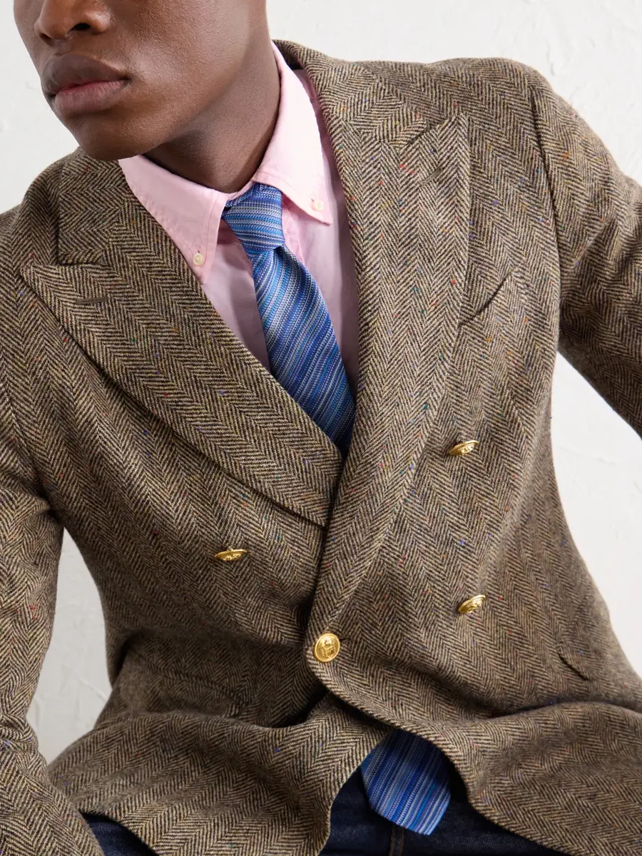 Missoni 7cm Crochet-Knit Silk Tie - Men | Thumbnail 2 Missoni 7cm Crochet-Knit Silk Tie - Men | Thumbnail 2